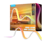 Govee COB Strip Light 2