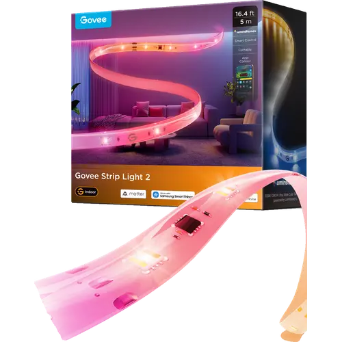 Govee LED Strip Light 2