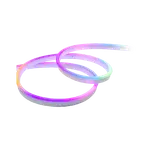 Govee Neon Rope Light 2