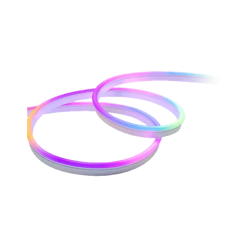 Govee Neon Rope Light 2