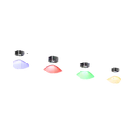 Govee Permanent Outdoor Lights Pro