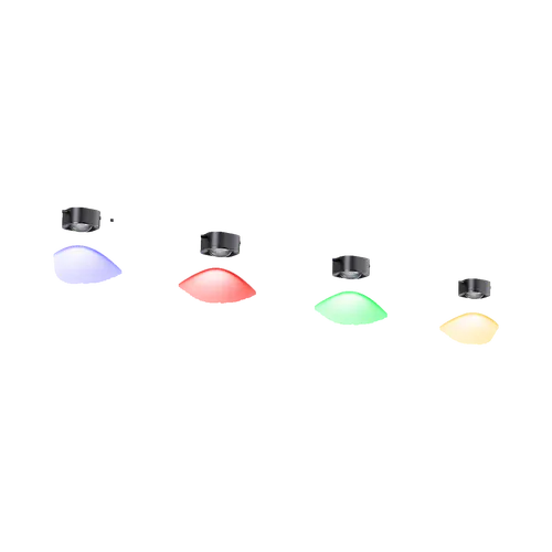 Govee Permanent Outdoor Lights Pro