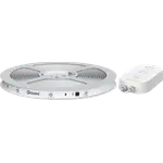 Govee RGBIC LED Strip Light