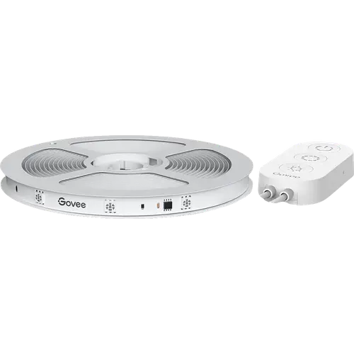 Govee RGBIC LED Strip Light