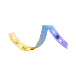 Govee Strip Light 2 Pro