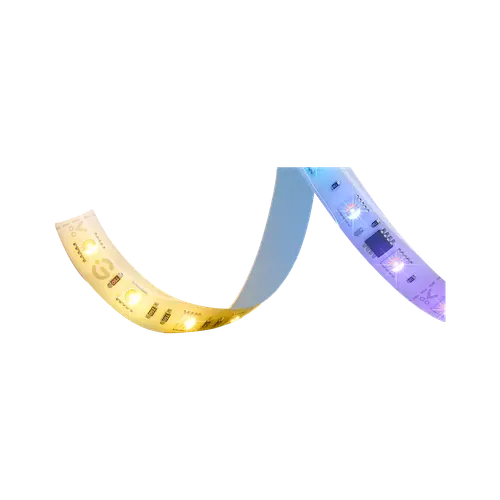 Govee Strip Light 2 Pro
