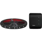 Govee TV Backlight 3 Lite