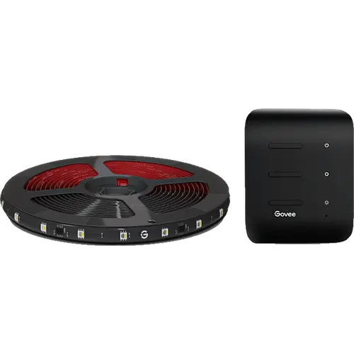 Govee TV Backlight 3 Lite