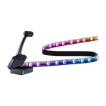 Govee TV Backlight 3