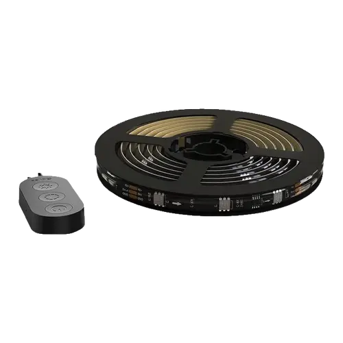 Govee TV LED Backlight