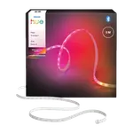 Philips Hue Flux LED Strip Light