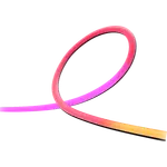 Philips Hue Play Gradient Lightstrip Pro 85