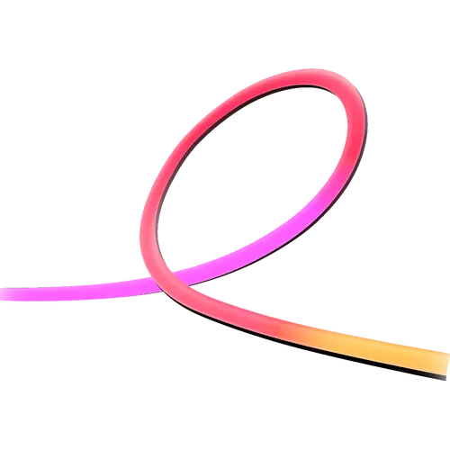 Philips Hue Play Gradient Lightstrip Pro 85