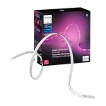 Philips Hue Solo Lightstrip