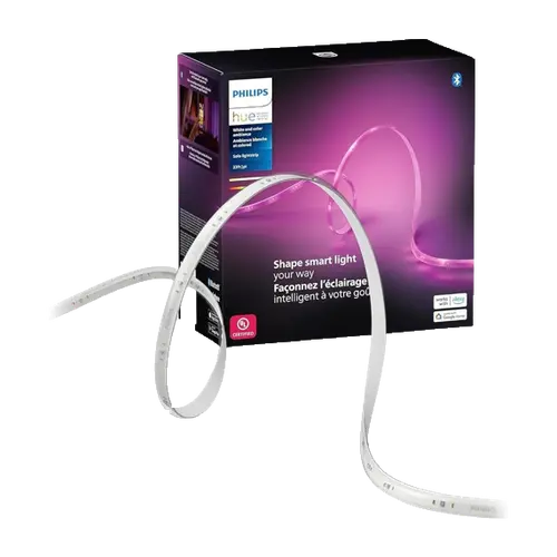 Philips Hue Solo Lightstrip