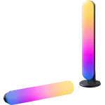 SwitchBot RGBICWW Light Bars