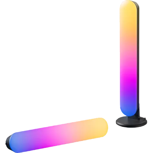 SwitchBot RGBICWW Light Bars
