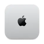 Apple Mac Mini (M6 16GB + 256GB)