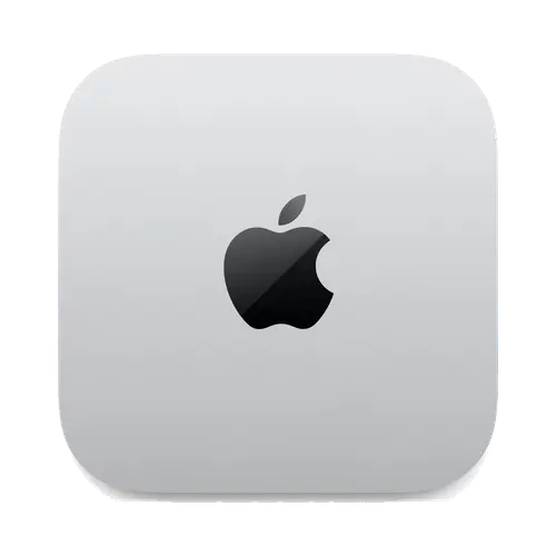 Apple Mac Mini (M6 16GB + 256GB)
