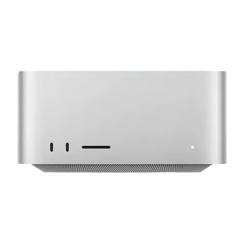 Apple Mac Studio (M5 Max 36GB + 512GB)