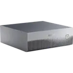 Asus Ascent GX10 (128GB + 1TB)