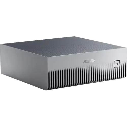 Asus Ascent GX10 (128GB + 1TB)