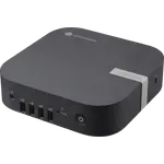 Asus Chromebox 5a (Celeron 4GB + 128GB)