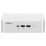 NUC 15 Pro+ (Ultra 9 32GB + 1TB)