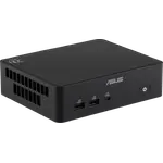 Asus NUC 16 Pro (Ultra X7 32GB + 1TB)