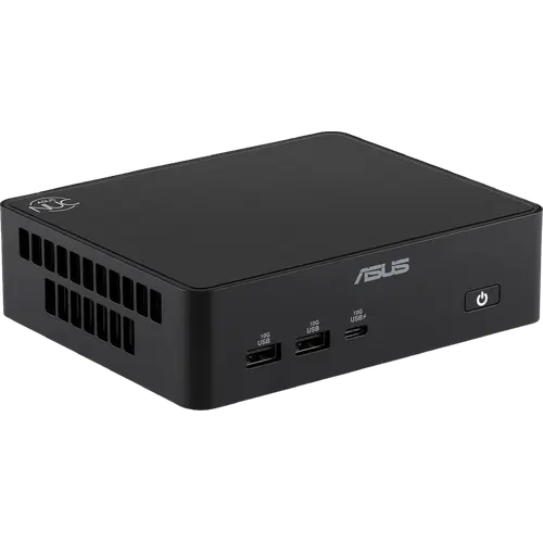 Asus NUC 16 Pro (Ultra X7 32GB + 1TB)