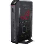 Asus ROG NUC 2025 (RTX 5070 32GB + 2TB)