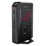 Asus ROG NUC 2025 (RTX 5070 Ti 32GB + 2TB)