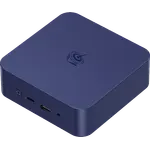 Beelink EQ mini (12GB + 512GB)