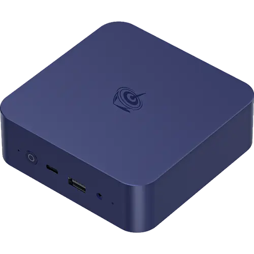 Beelink EQ mini (12GB + 512GB)