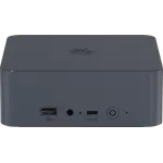 Beelink EQi13 (16GB + 500GB)