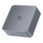 Beelink EQi13 (24GB + 1TB)