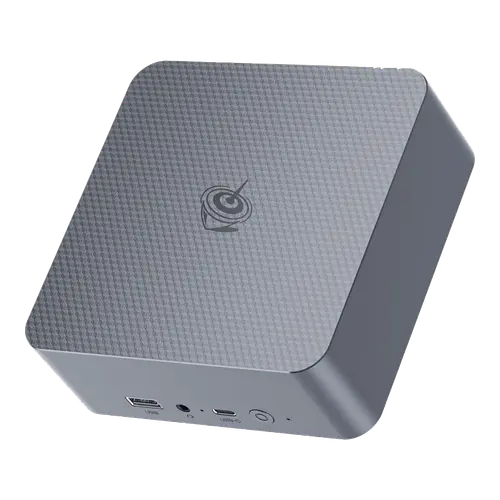 Beelink EQi13 (24GB + 1TB)