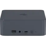 Beelink EQR5 (7330U 16GB + 500GB)