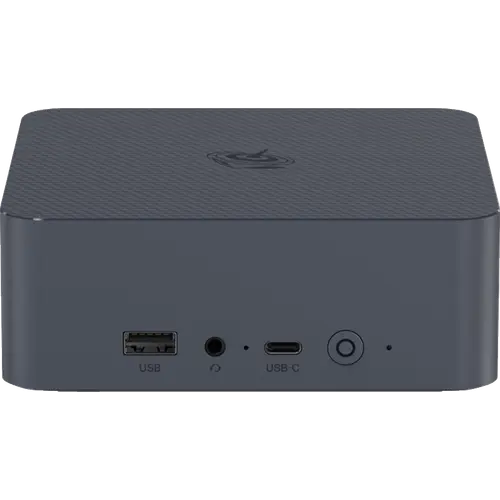 Beelink EQR5 (7330U 16GB + 500GB)