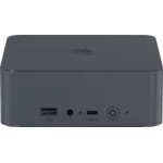 Beelink EQR7 (7735U 16GB + 500GB)