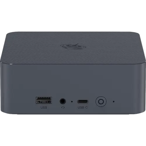 Beelink EQR7 (7735U 16GB + 500GB)