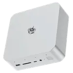 Beelink GTi14 (32GB + 1TB)