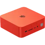 Beelink GTi15 Ultra (64GB + 2TB)