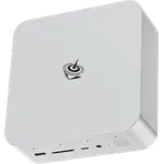 Beelink GTi15 Ultra (96GB + 2TB)