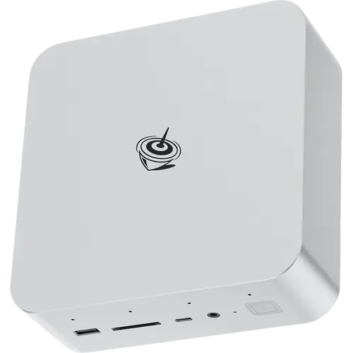 Beelink GTi15 Ultra (96GB + 2TB)