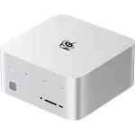 Beelink GTR9 Pro (128GB + 2TB)