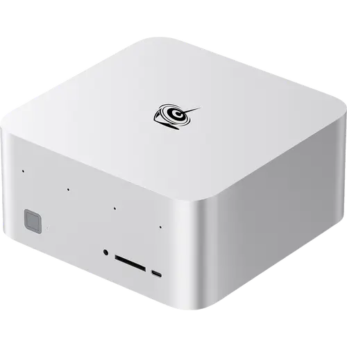 Beelink GTR9 Pro (128GB + 2TB)