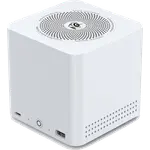 Beelink ME mini (N150 12GB + 64GB)