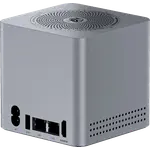 Beelink ME mini (N95 12GB + 64GB)