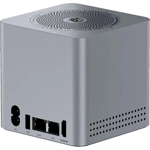 Beelink ME mini (N95 12GB + 64GB)